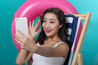 《哈利·波特：魁地奇锦标赛》现已正式推出 Steam多半好评